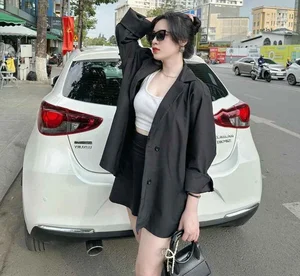 Saigon Fitness Inspiration: Achieving the Perfect Sculpted Look in Vietnam - image 2
