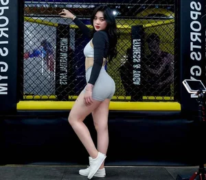 Saigon Fitness Inspiration: Achieving the Perfect Sculpted Look in Vietnam - image 1