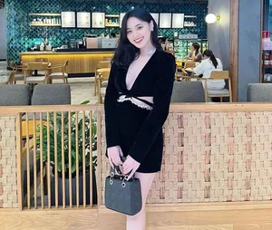 Saigon Fitness Inspiration: Achieving the Perfect Sculpted Look in Vietnam - image 0