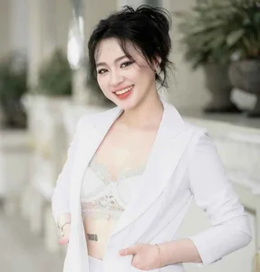 Saigon Fitness Inspiration: Achieving the Perfect Sculpted Look in Vietnam - image 7