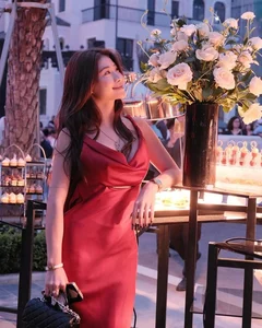 Louis Pham Unfiltered: Candid Photos Reveal the Natural Beauty and Physique of the Vietnamese Influencer - image 0