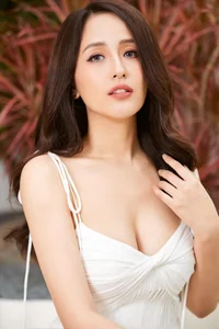 Mai Phuong Thuy Shares Emotional Public Message to a Special Someone - image 0