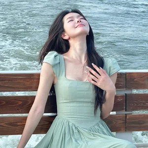 The Beautiful 'Fangirl' Spotted Alongside Soobin Hoang Son - image 7