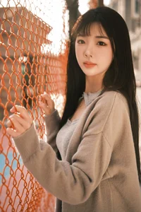 The Visual Poetry of YiTuYu Art Language Vol.6107 Xiao Jie Rui - image 17