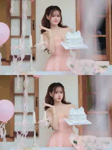 Enchanting Charm: The Captivating Beauty of the Nghe An Hot Girl - image 3