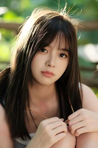 Sophisticated Art: YiTuYu Art Language Vol.7668 Xiao Xong Photography - image 4
