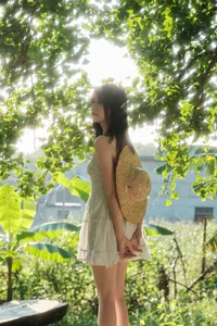 Sophisticated Art: YiTuYu Art Language Vol.7668 Xiao Xong Photography - image 20
