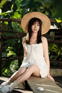 Sophisticated Art: YiTuYu Art Language Vol.7668 Xiao Xong Photography - image 9