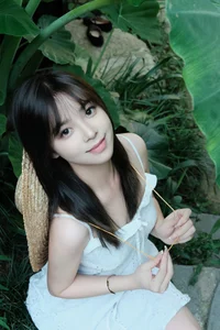 Sophisticated Art: YiTuYu Art Language Vol.7668 Xiao Xong Photography - image 21