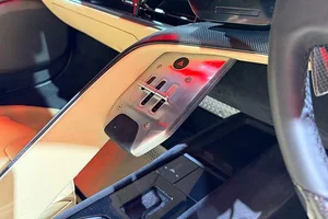The Magnificent Ferrari 849 Testarossa Arriving in Vietnam Soon - image 0