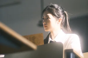 YiTuYu Art Language Vol.7494 Grace - Elegance and Poise Redefined - image 15