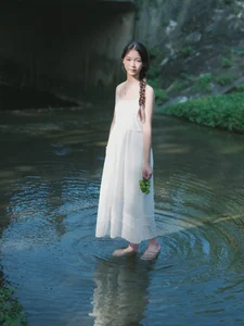 Timeless Beauty: YiTuYu Art Language Vol.4990 Featuring Rose - image 21