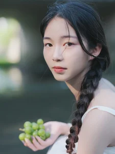 Timeless Beauty: YiTuYu Art Language Vol.4990 Featuring Rose - image 7