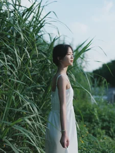 Timeless Beauty: YiTuYu Art Language Vol.4990 Featuring Rose - image 17