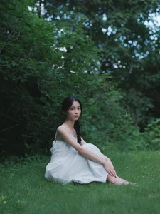 Timeless Beauty: YiTuYu Art Language Vol.4990 Featuring Rose - image 33