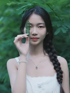 Timeless Beauty: YiTuYu Art Language Vol.4990 Featuring Rose - image 1