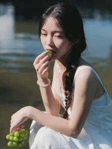Timeless Beauty: YiTuYu Art Language Vol.4990 Featuring Rose - image 39