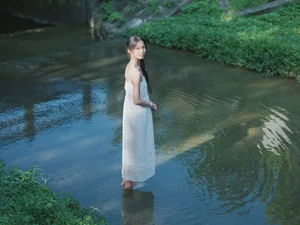 Timeless Beauty: YiTuYu Art Language Vol.4990 Featuring Rose - image 36