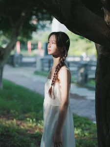 Timeless Beauty: YiTuYu Art Language Vol.4990 Featuring Rose - image 16