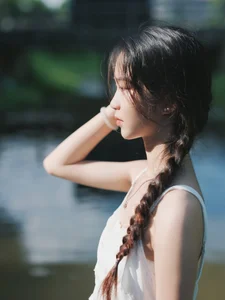 Timeless Beauty: YiTuYu Art Language Vol.4990 Featuring Rose - image 25