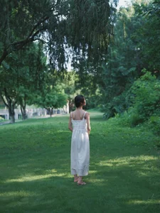Timeless Beauty: YiTuYu Art Language Vol.4990 Featuring Rose - image 0