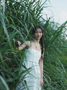 Timeless Beauty: YiTuYu Art Language Vol.4990 Featuring Rose - image 9