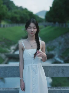 Timeless Beauty: YiTuYu Art Language Vol.4990 Featuring Rose - image 14