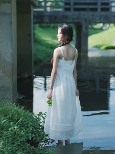 Timeless Beauty: YiTuYu Art Language Vol.4990 Featuring Rose - image 3