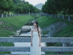 Timeless Beauty: YiTuYu Art Language Vol.4990 Featuring Rose - image 18