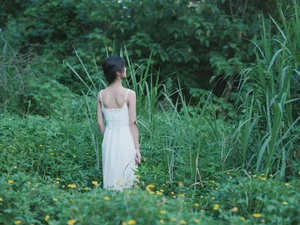 Timeless Beauty: YiTuYu Art Language Vol.4990 Featuring Rose - image 5