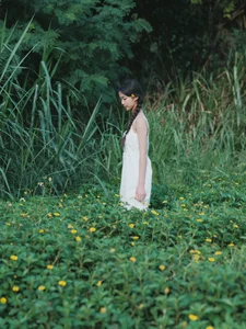 Timeless Beauty: YiTuYu Art Language Vol.4990 Featuring Rose - image 28