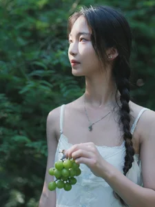 Timeless Beauty: YiTuYu Art Language Vol.4990 Featuring Rose - image 35