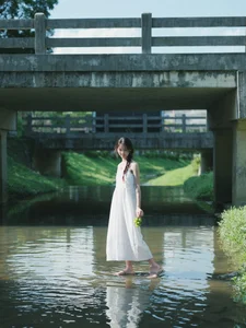 Timeless Beauty: YiTuYu Art Language Vol.4990 Featuring Rose - image 27