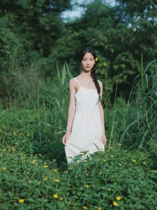 Timeless Beauty: YiTuYu Art Language Vol.4990 Featuring Rose - image 26