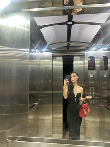 Timeless Elegance: Exploring the Luxurious Lifestyle and Glamorous Journey of a Former VTV Presenter - image 5