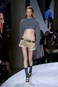 Blackpink Lisa’s Bold Fashion Statement: The Controversial Look Breaking the Internet - image 0
