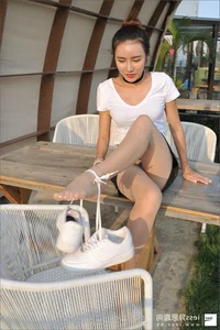 Silk Foot Bento 126: SASA Classic Edition by IESS - image 81