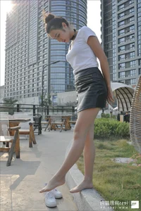 Silk Foot Bento 126: SASA Classic Edition by IESS - image 24