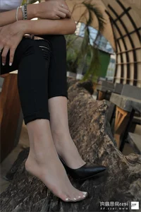 Silk Foot Bento 126: SASA Classic Edition by IESS - image 31