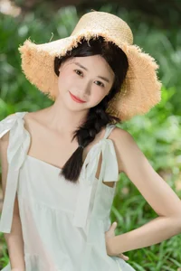 Visual Storytelling in YiTuYu Art Language Vol.5993: Featuring Cheng Zi Shu - image 1
