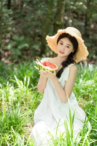 Visual Storytelling in YiTuYu Art Language Vol.5993: Featuring Cheng Zi Shu - image 8