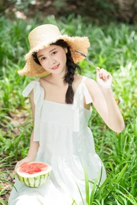 Visual Storytelling in YiTuYu Art Language Vol.5993: Featuring Cheng Zi Shu - image 16