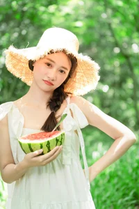 Visual Storytelling in YiTuYu Art Language Vol.5993: Featuring Cheng Zi Shu - image 17