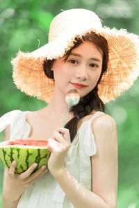 Visual Storytelling in YiTuYu Art Language Vol.5993: Featuring Cheng Zi Shu - image 18