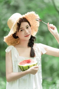 Visual Storytelling in YiTuYu Art Language Vol.5993: Featuring Cheng Zi Shu - image 23