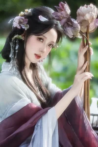 YiTuYu Art Language Vol.10424: A Visual Study of Xue Ying XY - image 9
