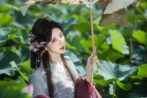 YiTuYu Art Language Vol.10424: A Visual Study of Xue Ying XY - image 12