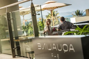Exclusive IHG One Rewards Member Benefits: Luxury Dining and Hotel Offers Across Global Destinations - image 1