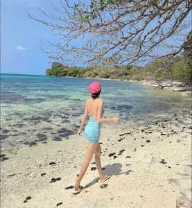 Discovering Tho Chau Island: Vietnam's Hidden Tropical Paradise and Untouched Archipelago - image 1
