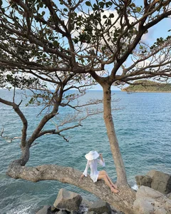 Discovering Tho Chau Island: Vietnam's Hidden Tropical Paradise and Untouched Archipelago - image 10